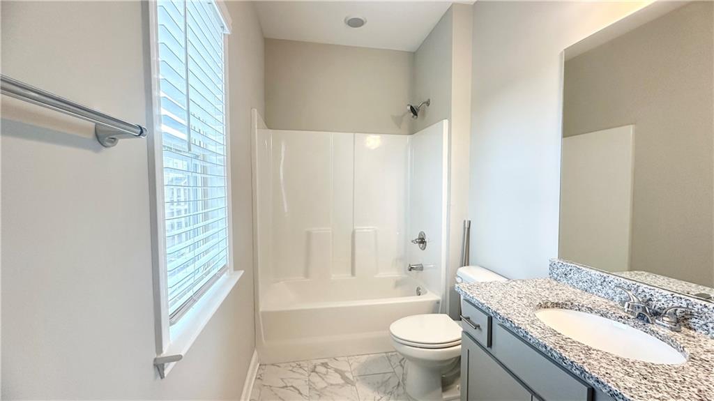 3092 Quantum Lane Property Photo 12