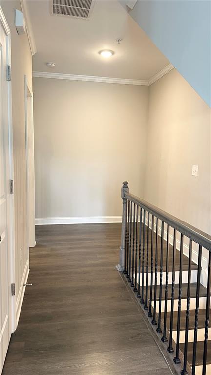 3092 Quantum Lane Property Photo 14