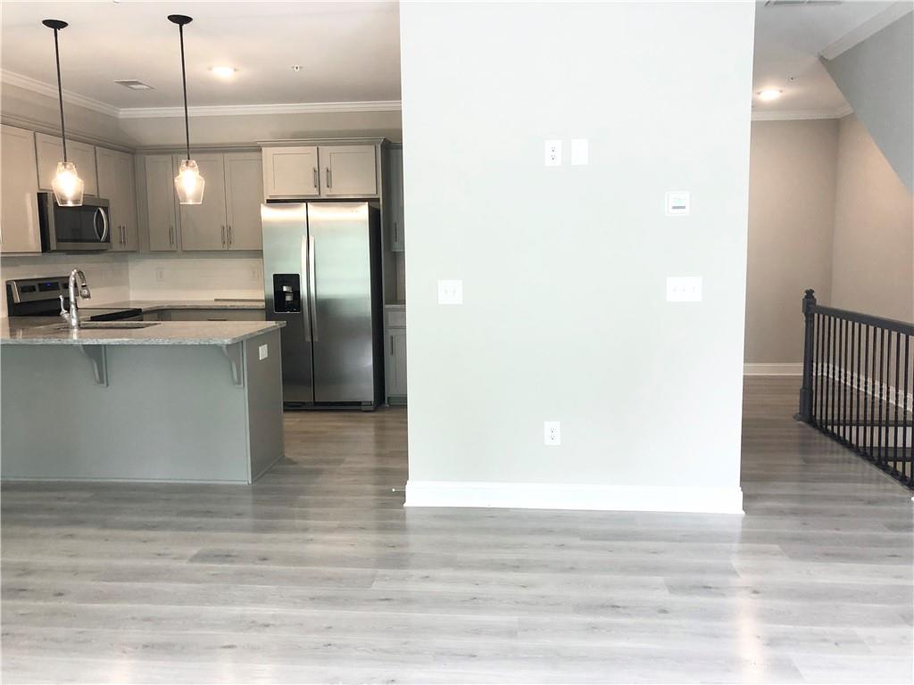 3092 Quantum Lane Property Photo 15