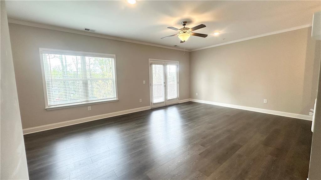 3092 Quantum Lane Property Photo 23