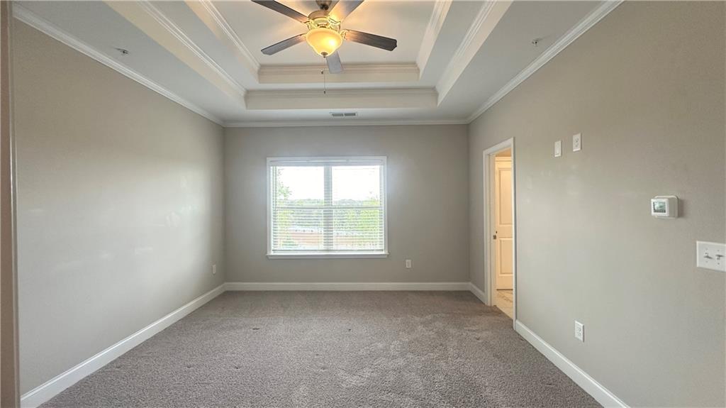 3092 Quantum Lane Property Photo 31