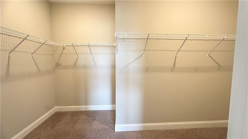 3092 Quantum Lane Property Photo 33