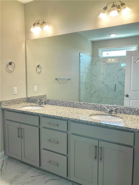 3092 Quantum Lane Property Photo 35
