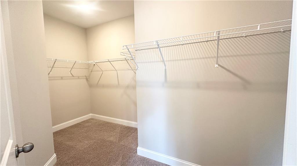 3092 Quantum Lane Property Photo 39