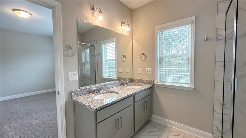3092 Quantum Lane Property Photo 41