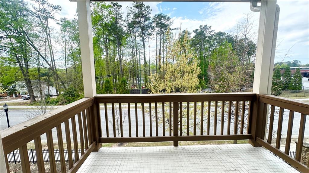 3092 Quantum Lane Property Photo 42