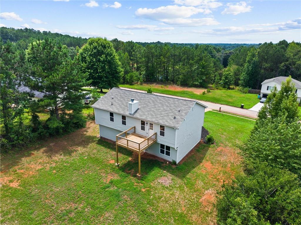 305 Hunters Trace Property Photo 39