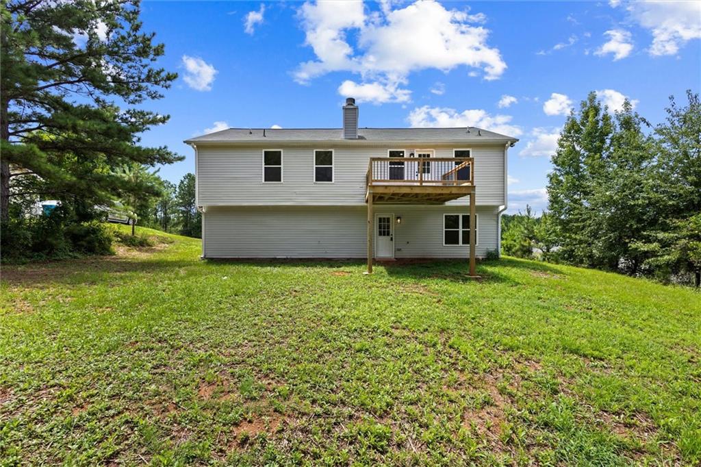 305 Hunters Trace Property Photo 40
