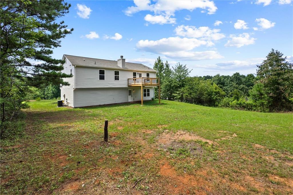 305 Hunters Trace Property Photo 41