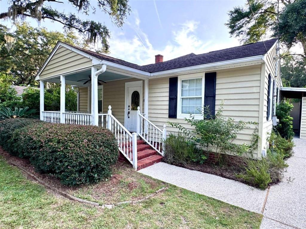 48 Maxwell Avenue Property Photo 1