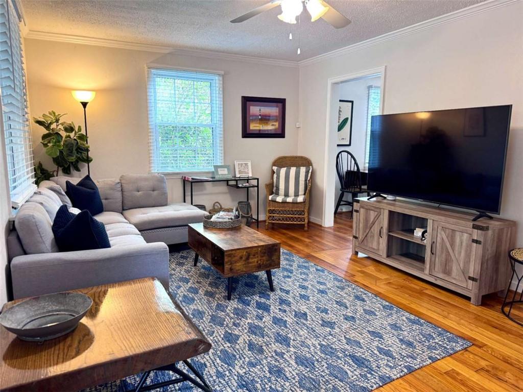 48 Maxwell Avenue Property Photo 2