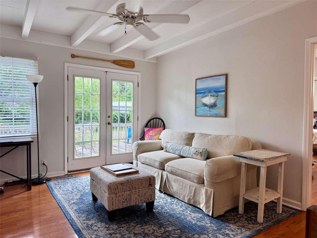 48 Maxwell Avenue Property Photo 3