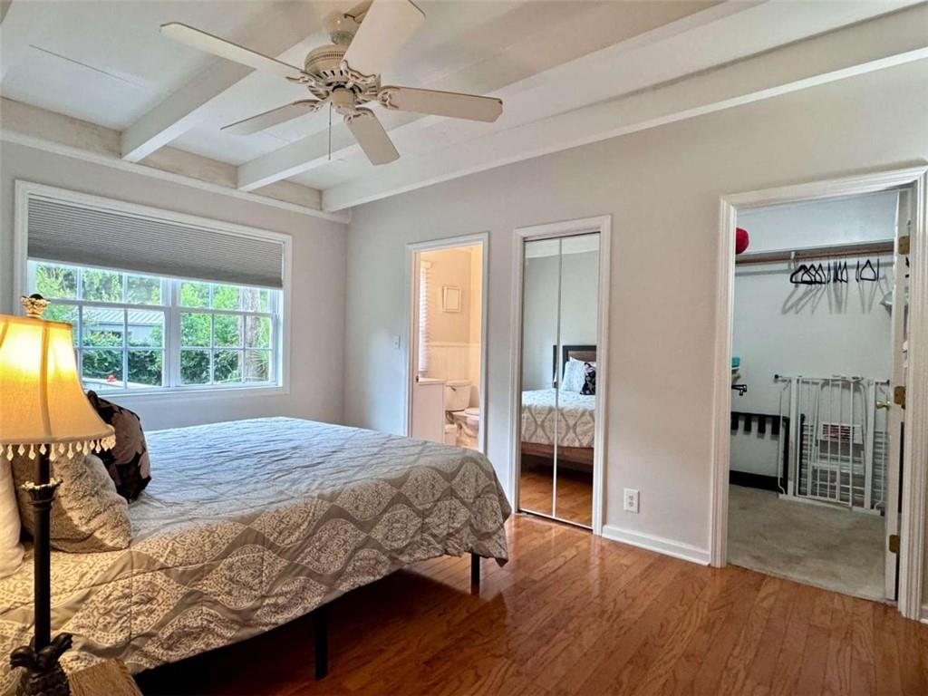 48 Maxwell Avenue Property Photo 4