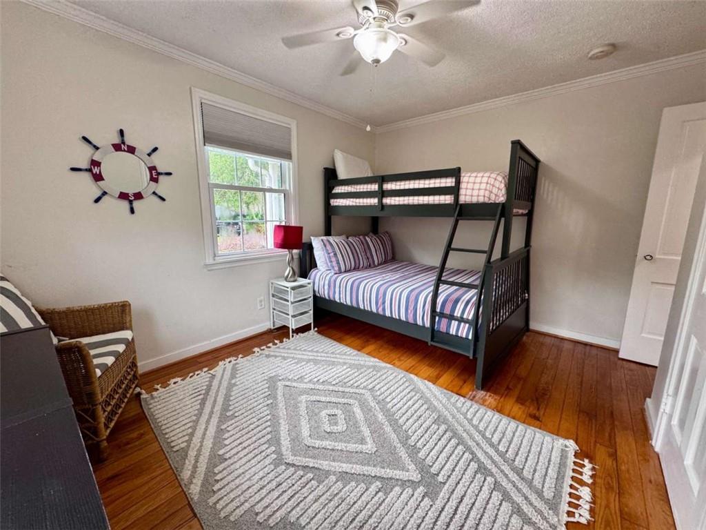 48 Maxwell Avenue Property Photo 6