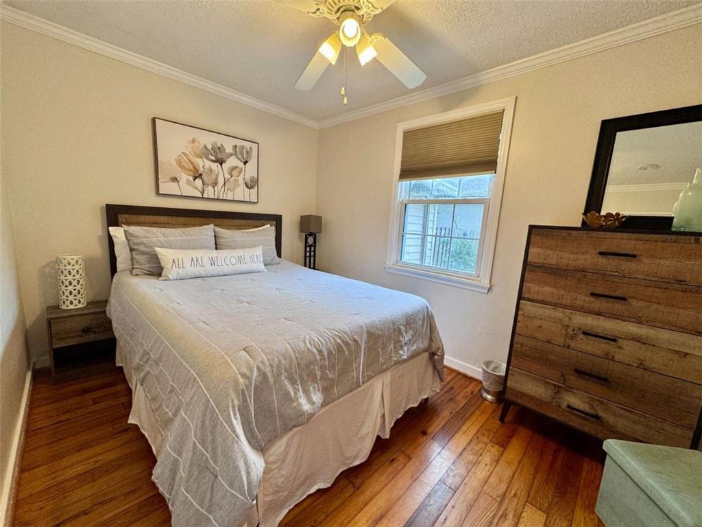48 Maxwell Avenue Property Photo 7
