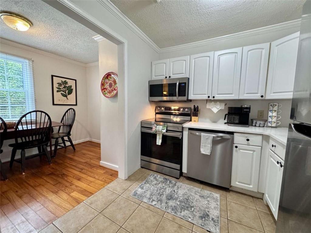 48 Maxwell Avenue Property Photo 8