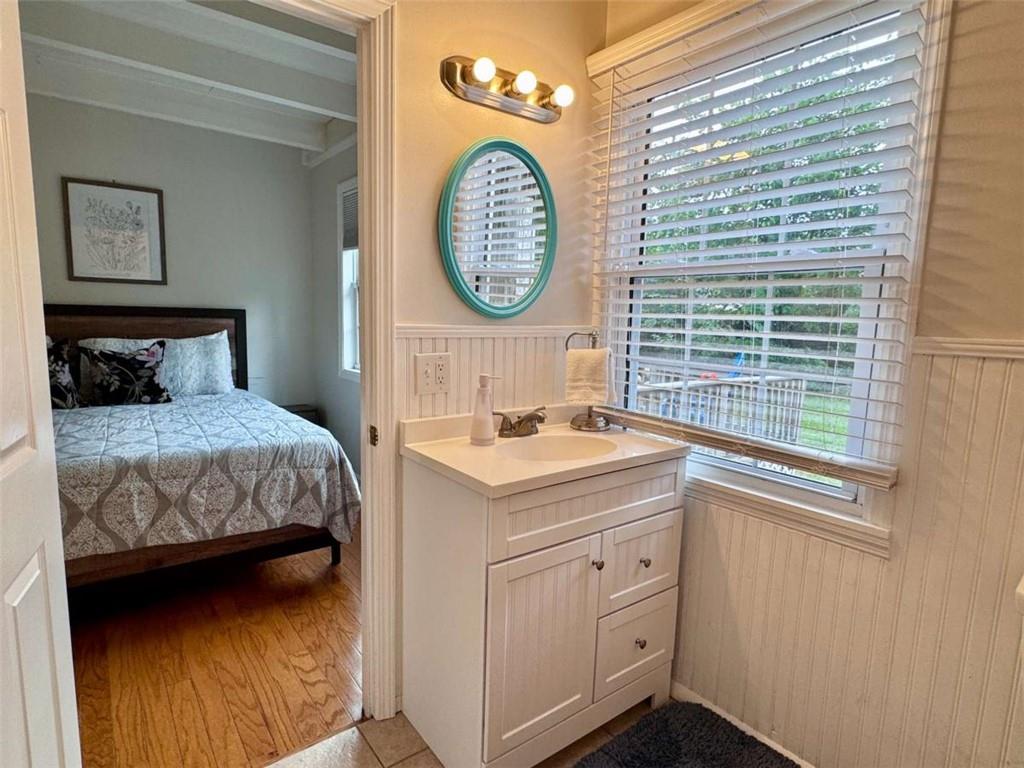 48 Maxwell Avenue Property Photo 9