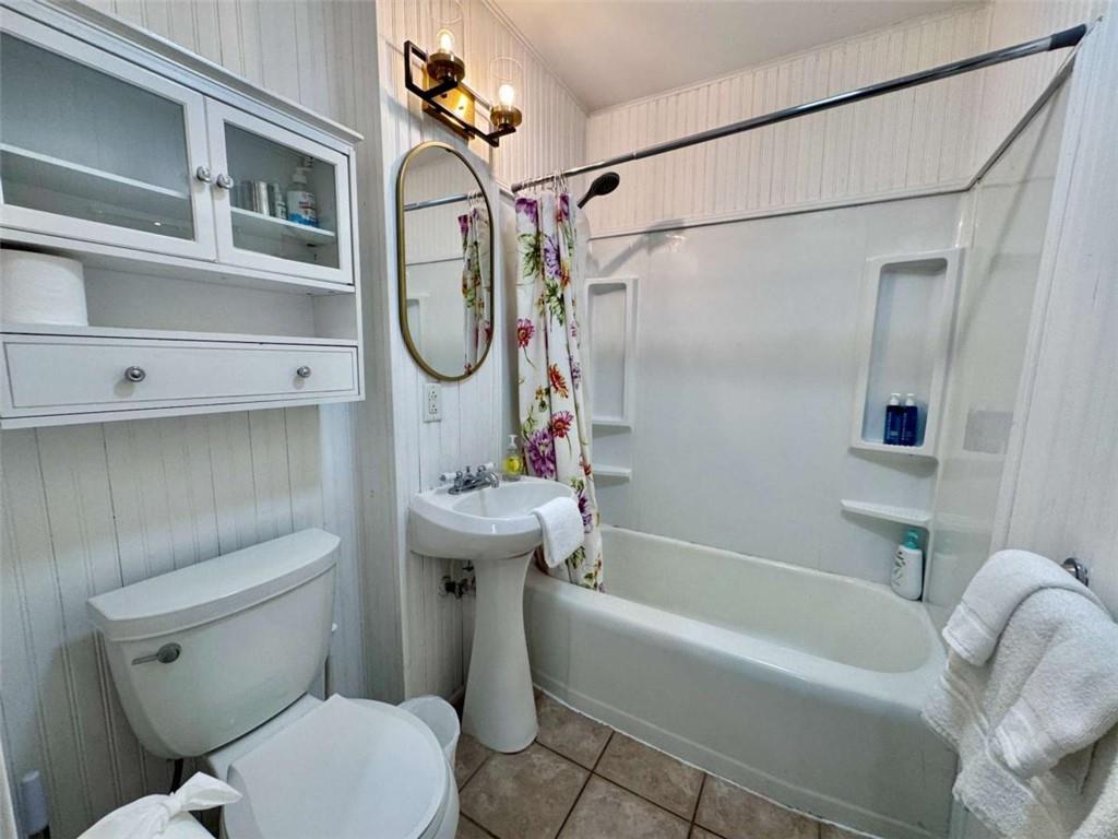48 Maxwell Avenue Property Photo 10