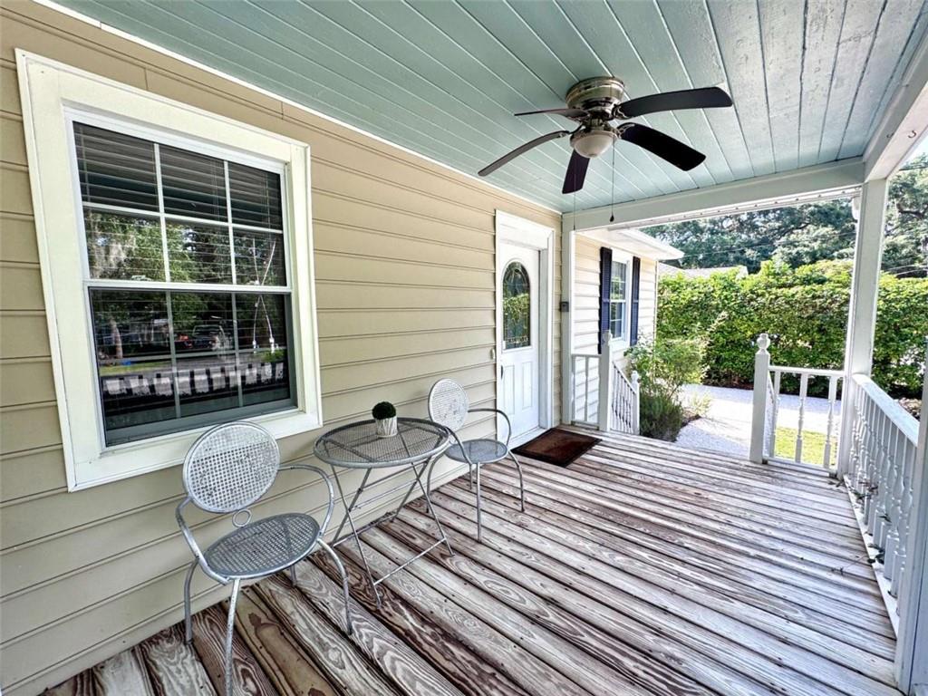 48 Maxwell Avenue Property Photo 11