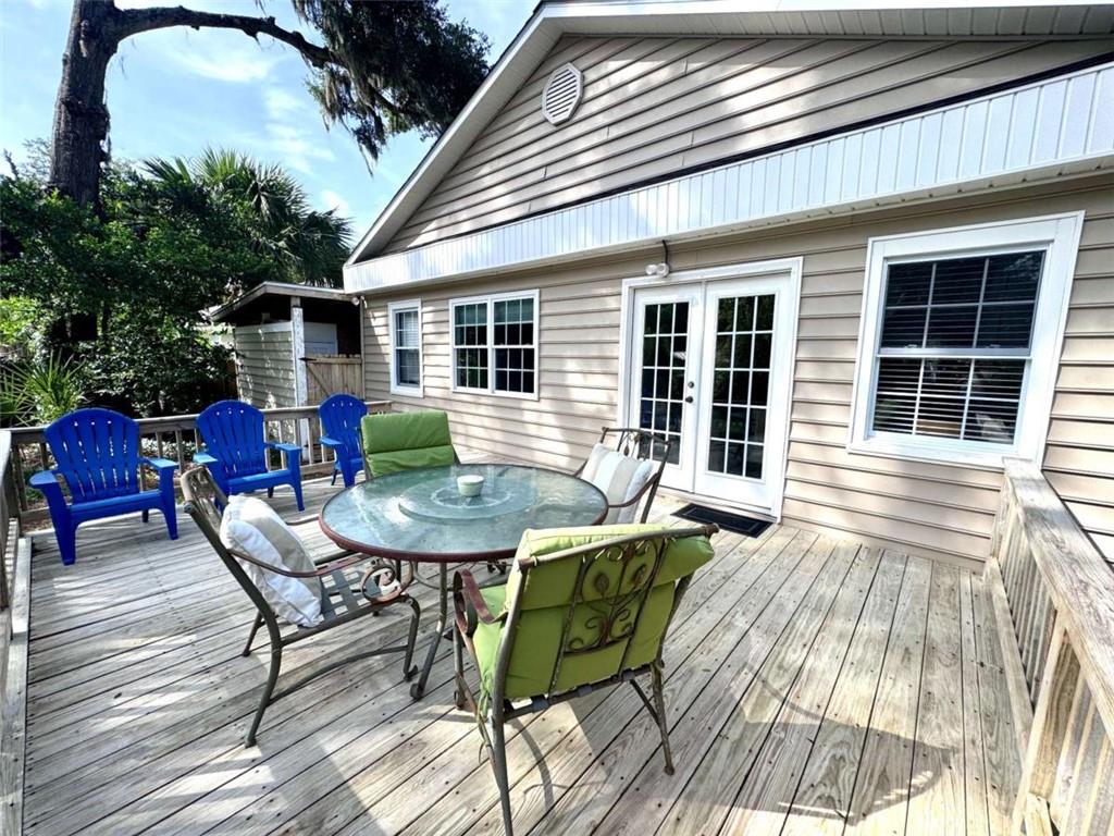 48 Maxwell Avenue Property Photo 13