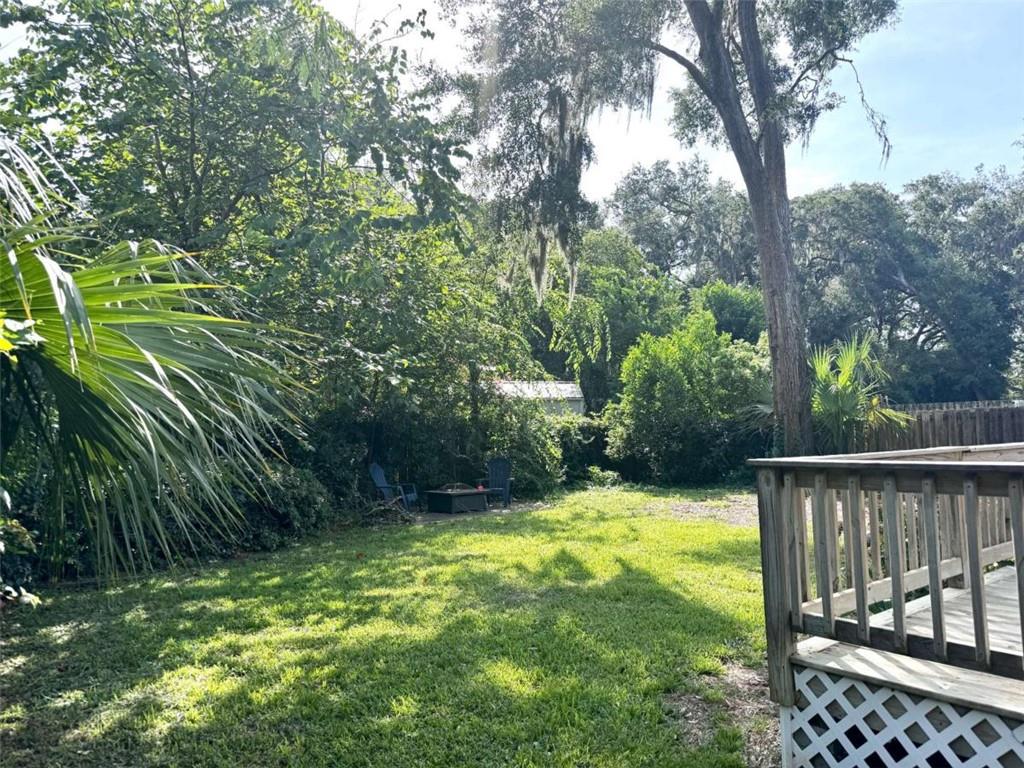 48 Maxwell Avenue Property Photo 14