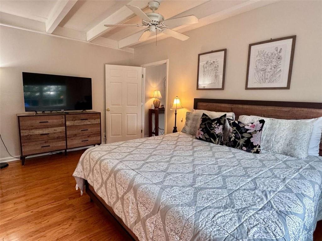 48 Maxwell Avenue Property Photo 15