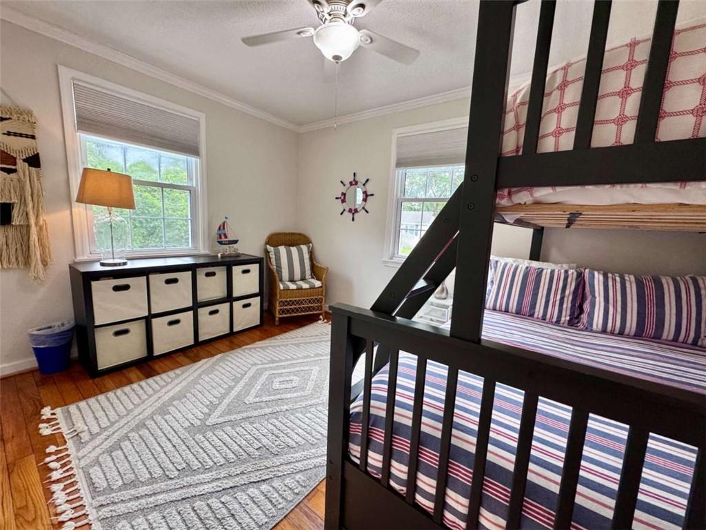 48 Maxwell Avenue Property Photo 16