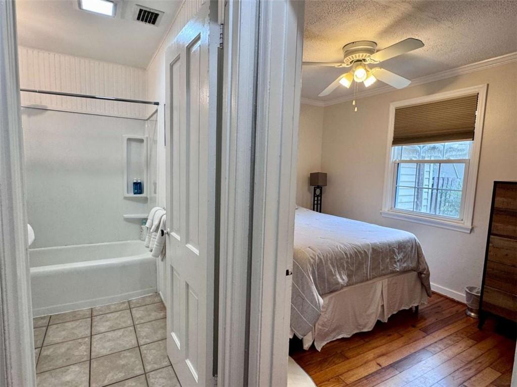 48 Maxwell Avenue Property Photo 17