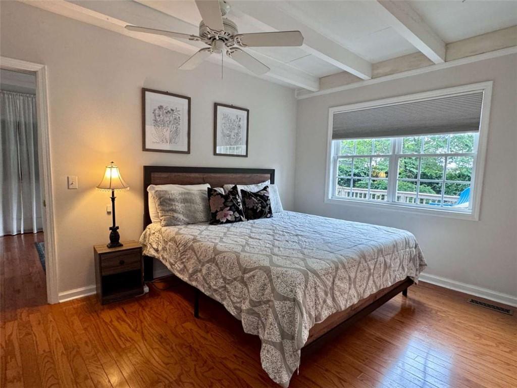48 Maxwell Avenue Property Photo 18