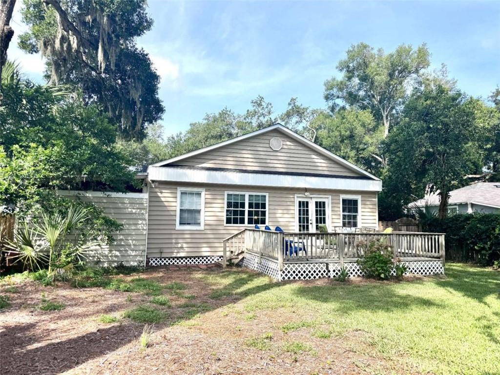 48 Maxwell Avenue Property Photo 19