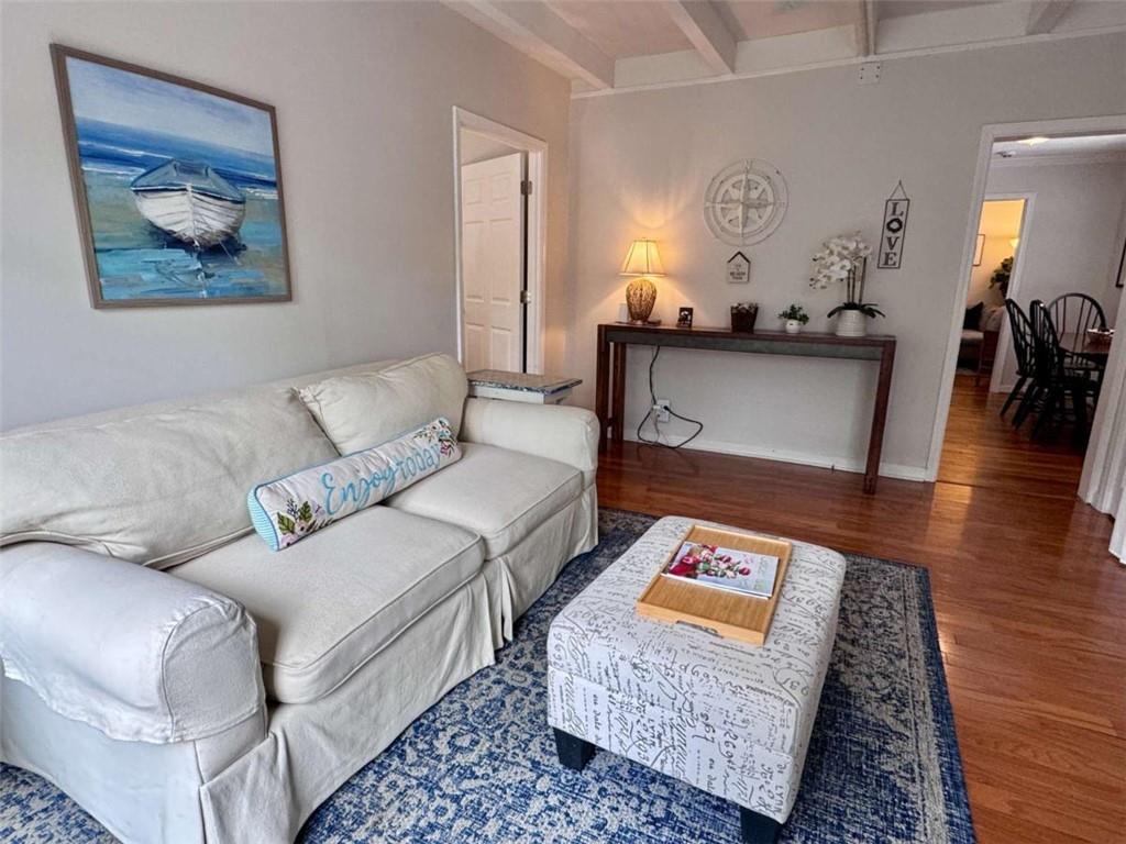 48 Maxwell Avenue Property Photo 20