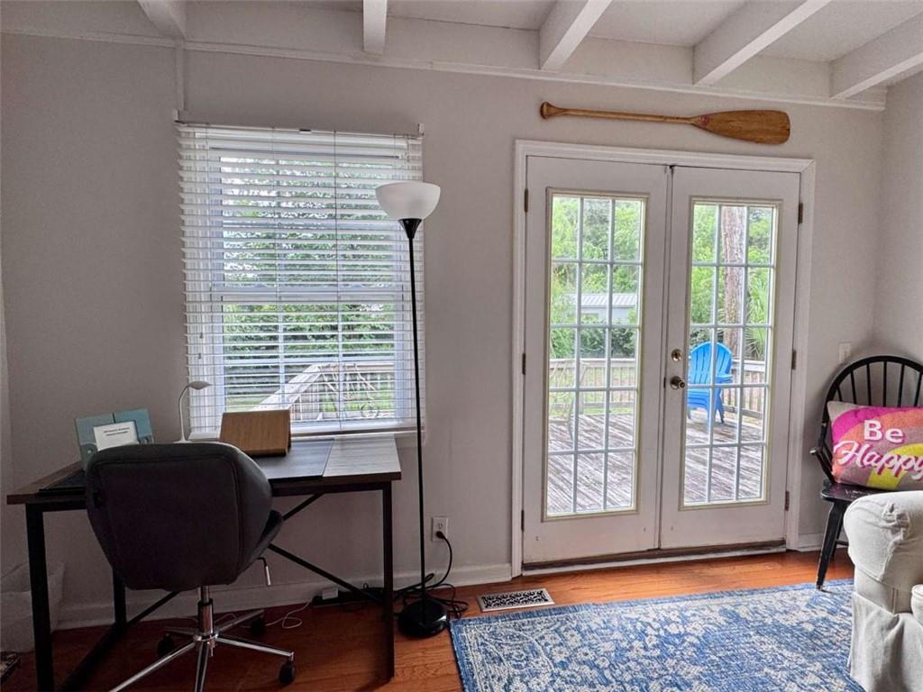 48 Maxwell Avenue Property Photo 21