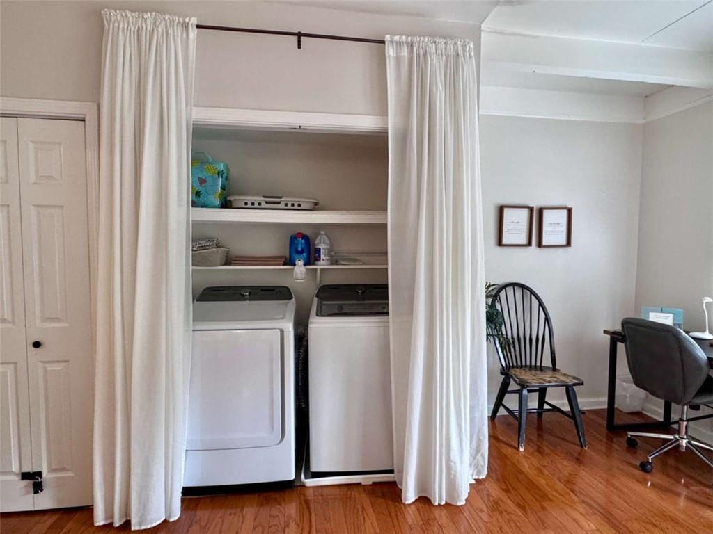 48 Maxwell Avenue Property Photo 22