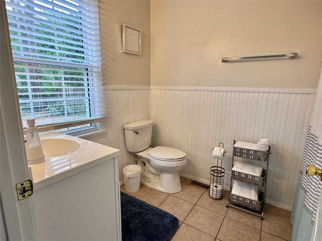 48 Maxwell Avenue Property Photo 23