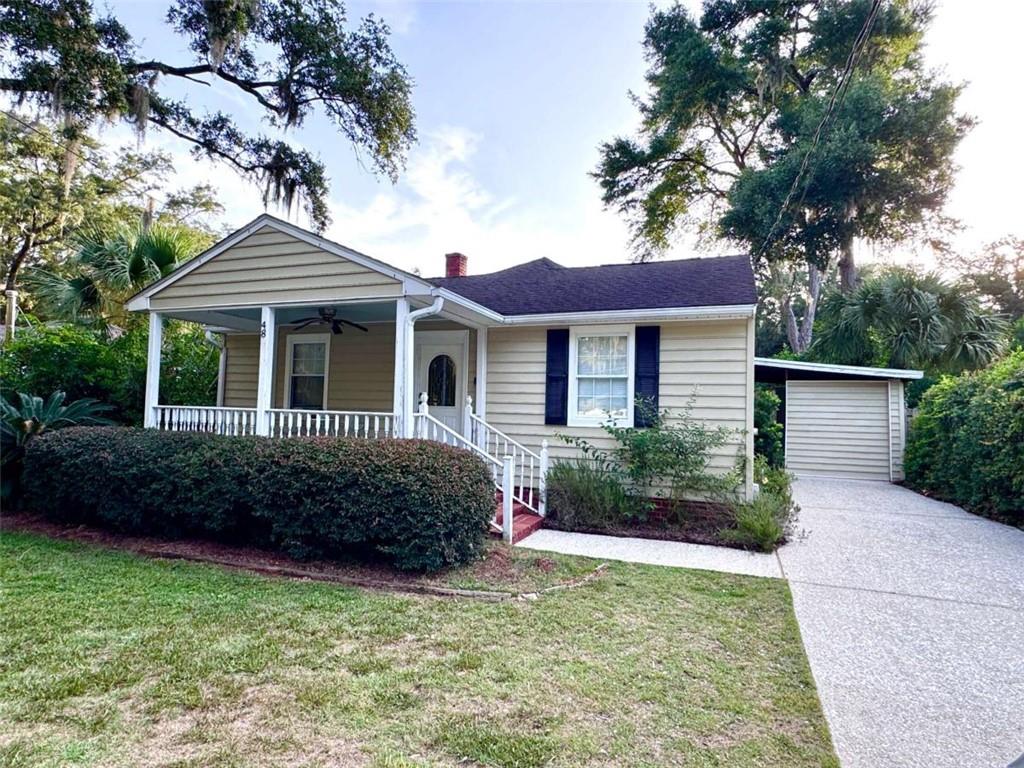 48 Maxwell Avenue Property Photo 24