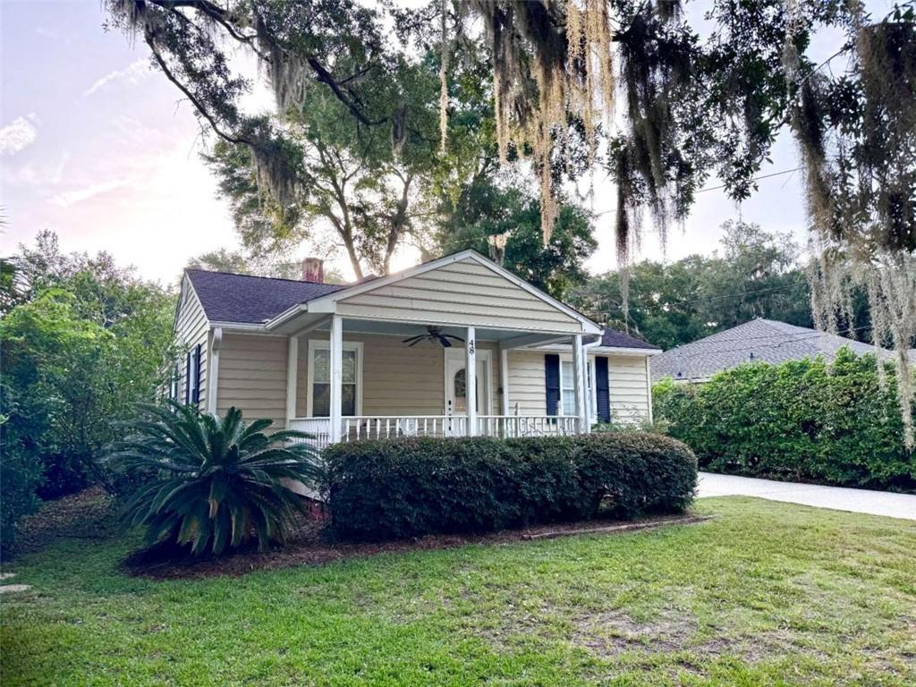 48 Maxwell Avenue Property Photo 25
