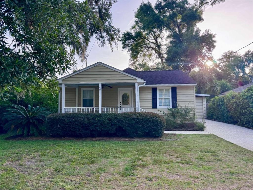 48 Maxwell Avenue Property Photo 26