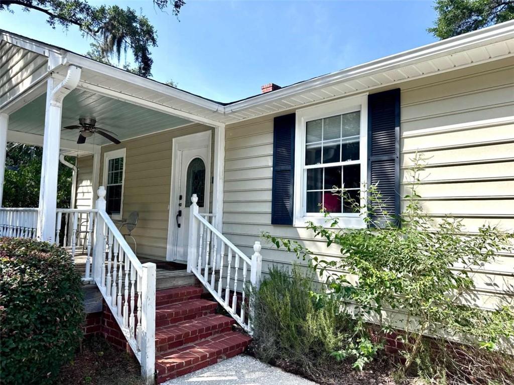 48 Maxwell Avenue Property Photo 27