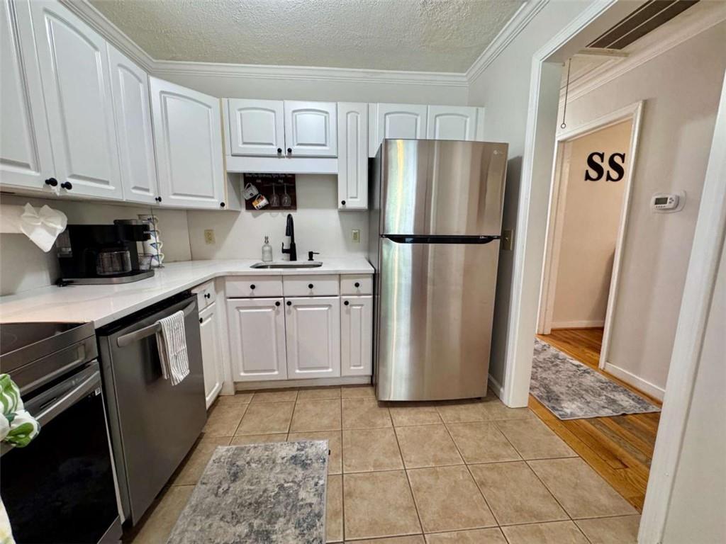 48 Maxwell Avenue Property Photo 28