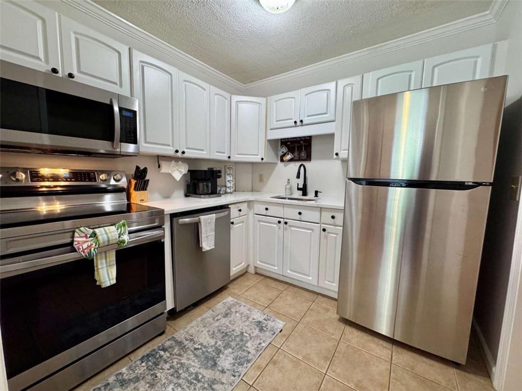 48 Maxwell Avenue Property Photo 29