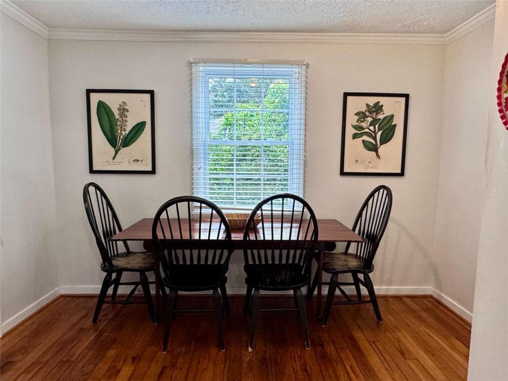 48 Maxwell Avenue Property Photo 30