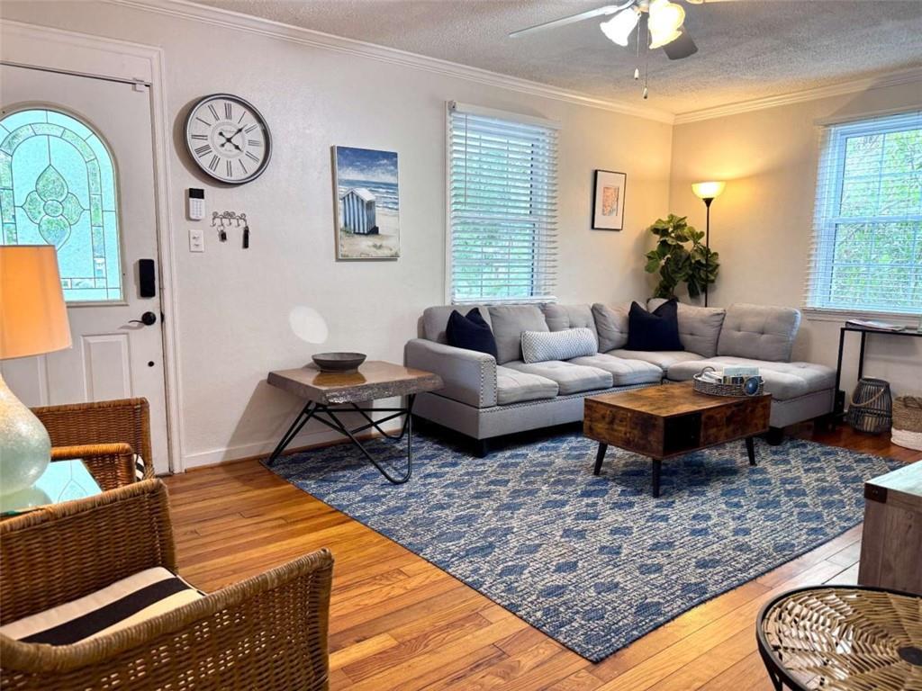 48 Maxwell Avenue Property Photo 31