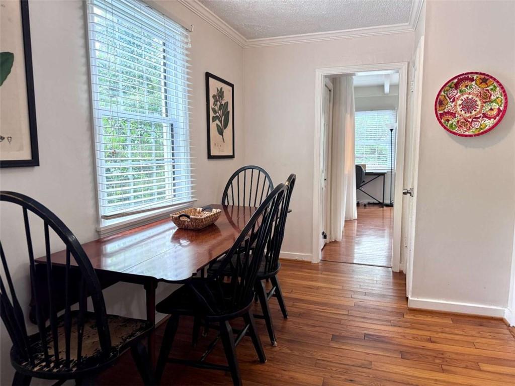 48 Maxwell Avenue Property Photo 32