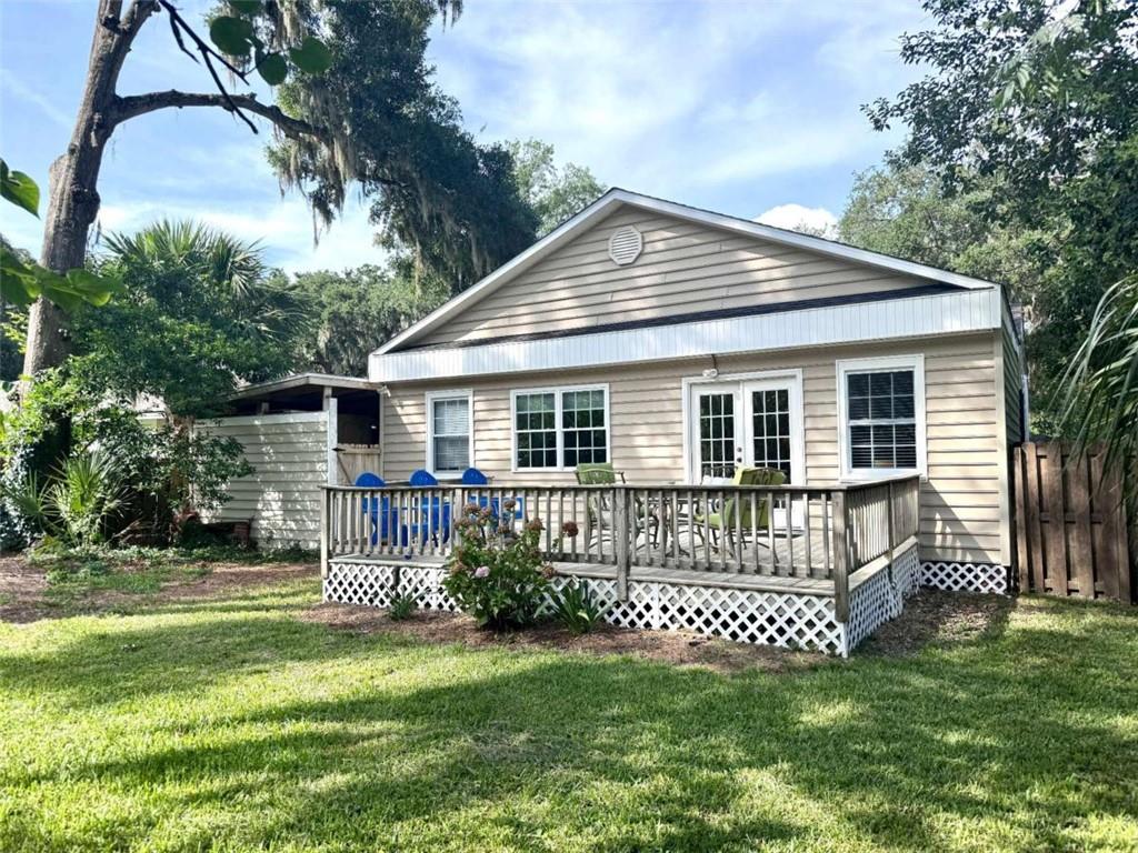 48 Maxwell Avenue Property Photo 33