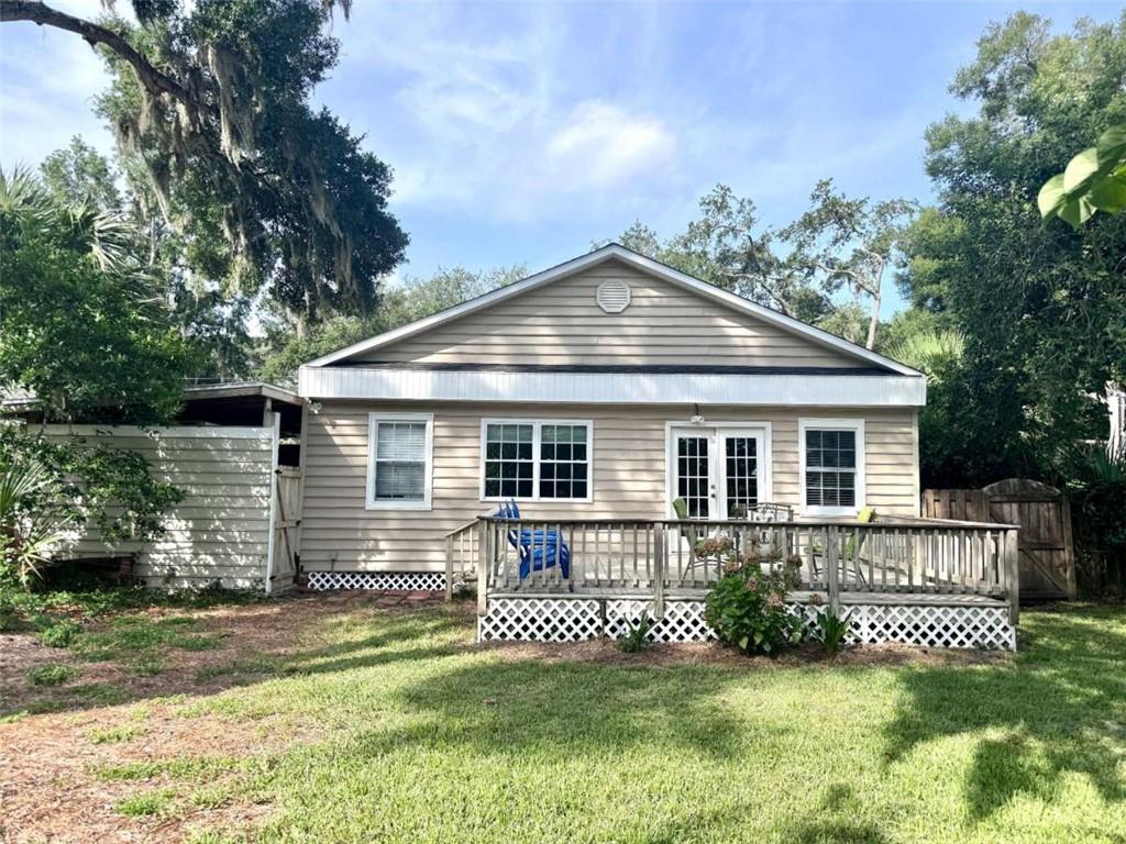 48 Maxwell Avenue Property Photo 35
