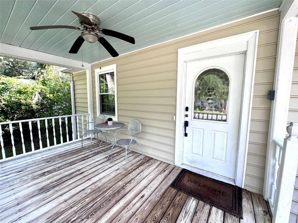 48 Maxwell Avenue Property Photo 36