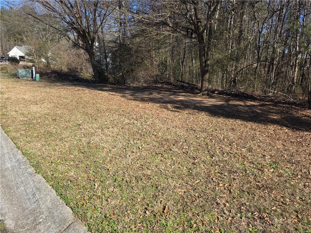 84 Essex Lane Property Photo 1