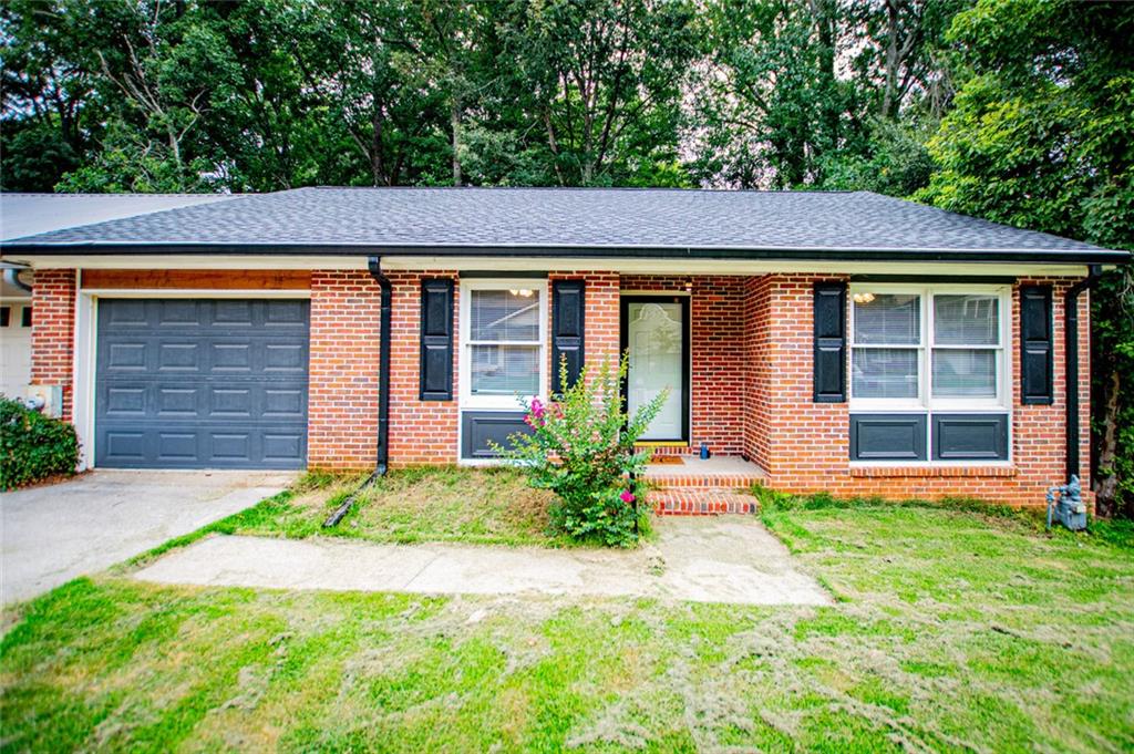 151 Wrenwood Lane Property Photo 1