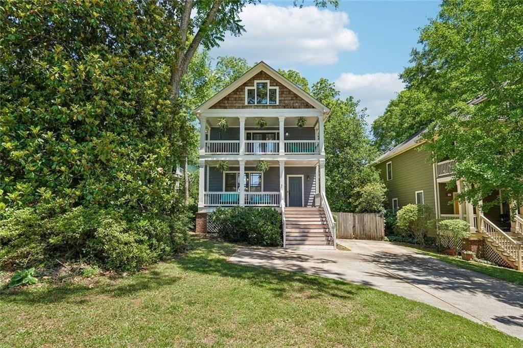 1544 Thomas Road Property Photo 1