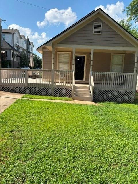 696 Reed Street Property Photo 1